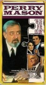 Watch Perry Mason: The Case of the Lost Love Movie25