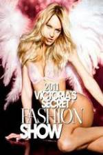 Watch Victorias Secret Fashion Show Movie25