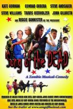 Watch Song of the Dead Movie25