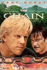 Watch The Chain Movie25