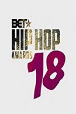 Watch BET Hip-Hop Awards Movie25