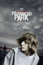 Watch Paranoid Park Movie25