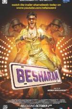 Watch Besharam Movie25