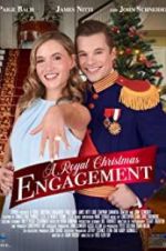 Watch A Royal Christmas Engagement Movie25