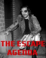 Watch The Escape Agenda Movie25