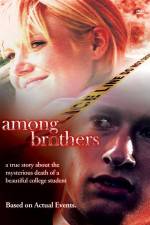 Watch Among Brothers Movie25