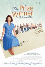 Watch The Prize Winner of Defiance, Ohio Movie25