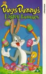 Watch Bugs Bunny\'s Easter Special (TV Special 1977) Movie25