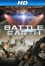 Watch Battle Earth Movie25