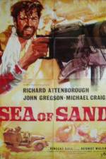 Watch Sea of Sand Movie25