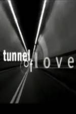 Watch Tunnel of Love Movie25