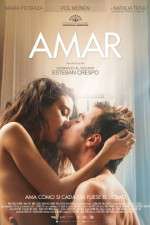 Watch Amar Movie25