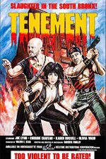Watch Tenement Movie25