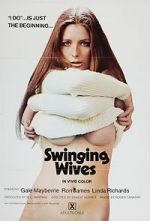 Watch Swinging Wives Movie25