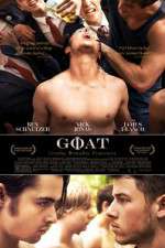 Watch Goat Movie25