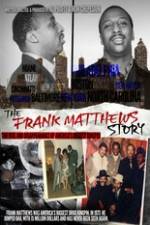 Watch Frank Matthews Movie25