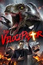 Watch The VelociPastor Movie25