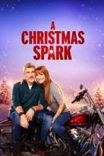 Watch A Christmas Spark Movie25
