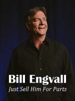 Watch Bill Engvall: Just Sell Him for Parts Movie25