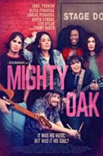 Watch Mighty Oak Movie25