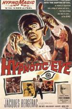 Watch The Hypnotic Eye Movie25