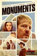 Watch Monuments Movie25