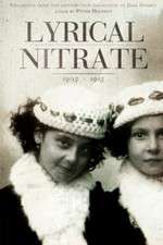 Watch Lyrisch nitraat Movie25