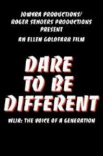 Watch Dare to Be Different Movie25