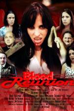 Watch Blood Reunion Movie25