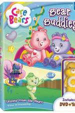 Watch Care Bears: Bear Buddies Movie25