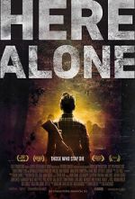 Watch Here Alone Movie25