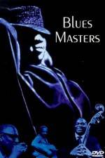 Watch Blues Masters Movie25