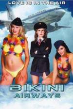 Watch Bikini Airways Movie25