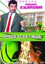 Watch Spider-Plant Man (TV Short 2005) Movie25