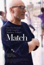Watch Match Movie25