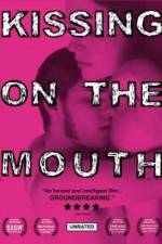 Watch Kissing on the Mouth Movie25