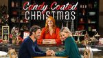 Watch Candy Coated Christmas Movie25