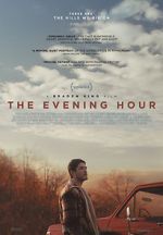Watch The Evening Hour Movie25