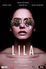 Watch Lila Movie25