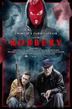 Watch Robbery Movie25