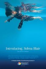 Watch Introducing, Selma Blair Movie25