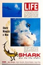 Watch Shark Movie25