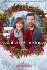 Watch Cranberry Christmas Movie25