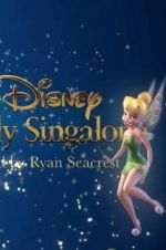 Watch The Disney Family Singalong Movie25