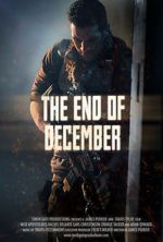 Watch The End of December Movie25