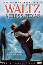 Watch Waltz Across Texas Movie25