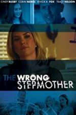 Watch The Wrong Stepmother Movie25