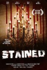 Watch Stained Movie25