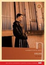 Watch Organ Movie25