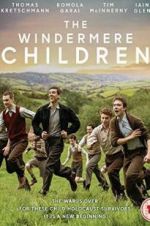 Watch The Windermere Children Movie25